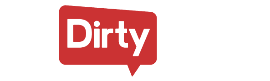 MyDirtyHobby